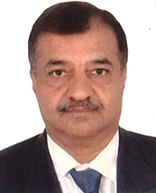 committee images