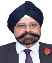 committee images