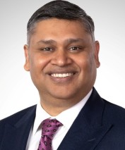 committee images