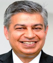 committee images