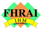 FHRAI Logo