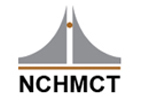 NCHMCT Logo