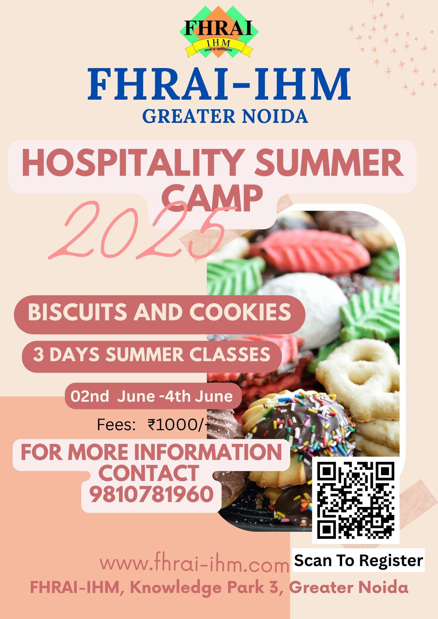 Events & Initiatives