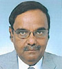 committee images