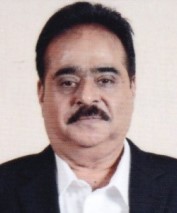 committee images