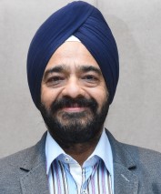 committee images
