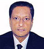committee images