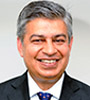committee images