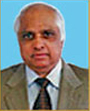 Ajit Kerkar