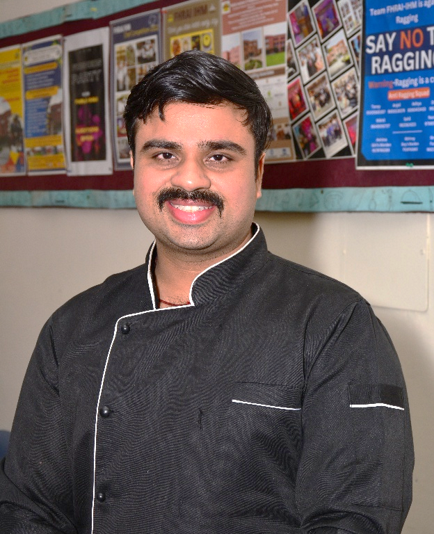 Mr. chetan_upadhyay.png