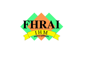FHRAI Raises Concerns to MOHUA Over Utilization of Additional FAR by Delhi Hotels